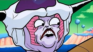 Dragonzball PeePee-0