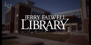 Introduction to Library Databases