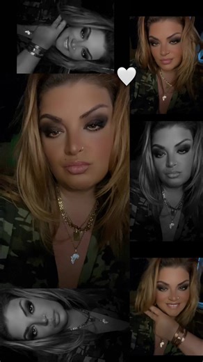 Prettysaby1 (@prettysaby1)’s videos with original sound - Sweet Ol' Music ❤ 🎶