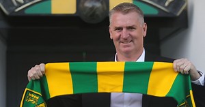 Dean Smith sends Leeds chilling warning with plan to heap pain on Jesse Marsch