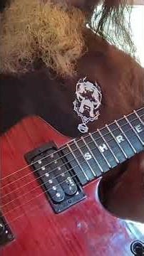 Master Vibrato: Duration, Control, and the Upward Push! #shorts