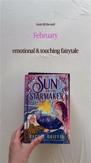 Fantasy book recs based on your birth month (part 1) 🌙⭐️✨ fantasy book to read x your birth month🌞