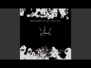 La Nave Pvc (José Luis DF)