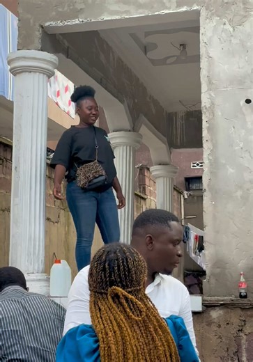 Chorale Catholique et Musique Congolaise : Merci Maman Pélagie