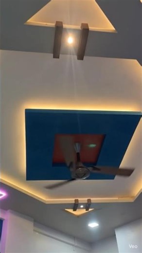 pop celling design for Room
