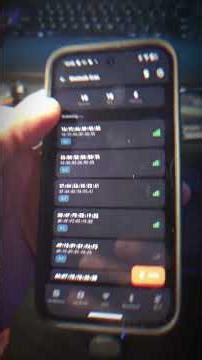 LilyGo T-Dongle C5 DIY Biscuit #Tech #Gadgets #LilyGo #ESP32C5