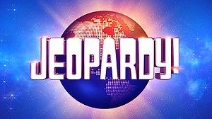 Are Jeopardy! Contestants Getting Better?