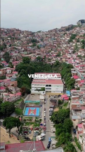 Venezuela Travel Guide: Best Places to Visit In 2026