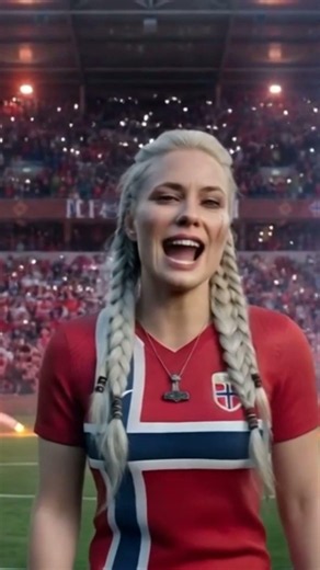 HEART OF THE NORTH | Norwegian Rowing Chant #vikingmusic #vikingsong #norwegianrowingchant