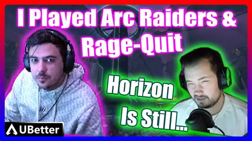 【4K中英双语/Apex】ImperialHal怒喷Arc Raiders机器人😡💥 赛季27无改动 ! 🤯 Hakis锐评Apex现状🔥