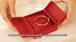 10K views · 79 reactions | How to quickly create personalized...