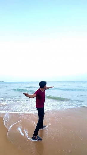 Thanjavur citizen | My ATM card pin number 2*** #instragram | Instagram