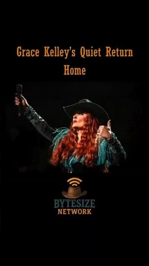 Wynonna Judd’s Daughter Released from Prison Early