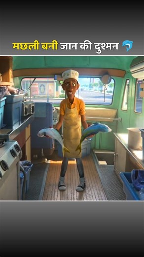 Toon Decoded on Instagram: "日本利用压电瓷砖将脚步转化为电能。这些瓷砖捕捉来自你脚步的动能。当你行走时,你的重量和动作会对瓷砖产生压力。瓷砖会轻微弯曲,从而产生机械应力。瓷砖内部的压电材料将这种应力转化为电能。每一步都会产生少量电荷,而数百万步结合在一起就能产生足够的电力来驱动LED灯、数字显示屏和传感器。在像涩谷车站这样繁忙的地方,每天大约有240万个脚步为这一系统作出贡献。这些电能可以被储存或立即使用,从而减少对传统电力来源的依赖,并支持可持续的城市基础设施。这种方法将日常运动转化为实用的可再生能源#日本# 知识 #事实 #你知道吗#推荐#科技#创新 #历史 #技术 #实验 #热门 #instagood #instagram"