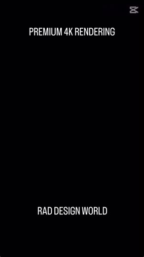 | RAD Design World LLC