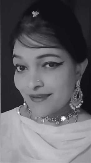 CHEHERE PE KHUSHI CHA JATI HAI | #shorts #youtubeshorts #trendingshorts #viral