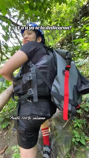 Videos de Mario De la Rosa (@mario.de.la.rosa46) con “sonido original - kike Africando”