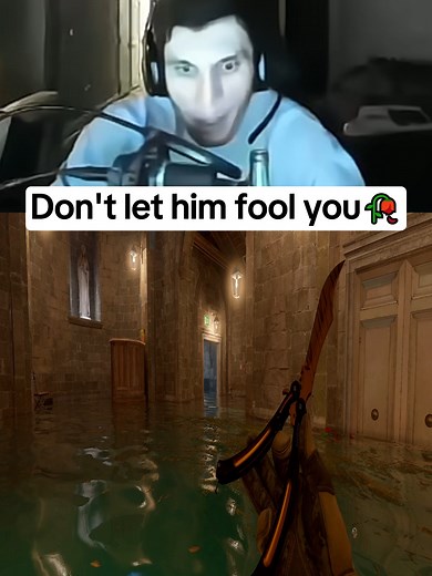 Funny CS2 Memes and Clips That Will Make You Laugh