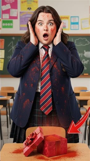 Capy's spicy prank backfires in the most hilarious way ever #capybara #funnyvideo #youtubeshorts