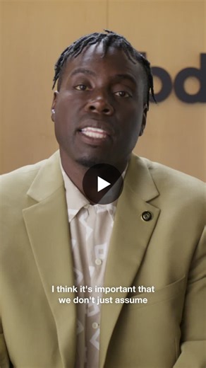 Unsinkable - Thomas Cumberbatch | Joanne D. Photiades