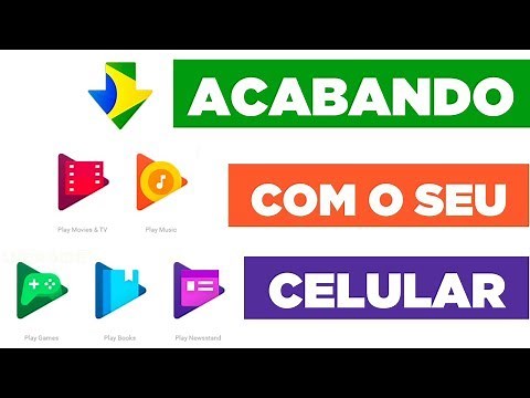 How to uninstall factory apps | Android pre-installed apps (ROOT TUTORIAL)