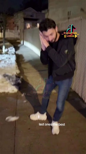 Enjoy the Best Dance Moments Featuring Gypsy Culture