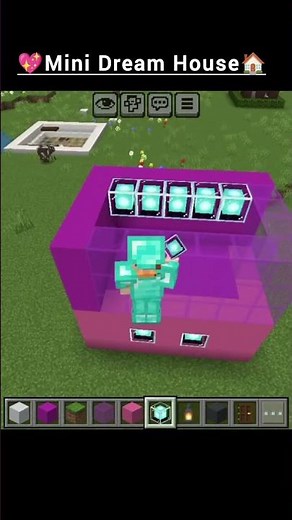 Minecraft #CraftZephyr #MinecraftGameplay #MinecraftSurvival #MinecraftBuilds#GamingChannel#trending