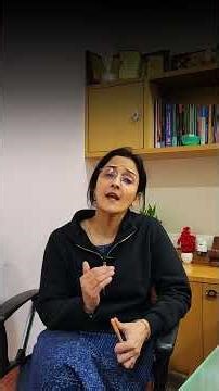 High AMH क्या होता है? Fertility पर इसका असर!