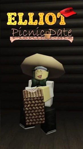 All Elliot Skins Showcase In Roblox Forsaken! PT2 #forsaken #roblox