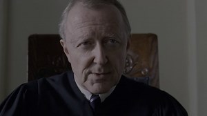 The Shawshank Redemption Movie Trailer