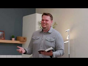 Welcome to Youth Ministry Empowered!