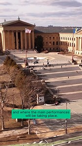 48K views · 697 reactions | The Philly's St. Patrick's Day Parade,...