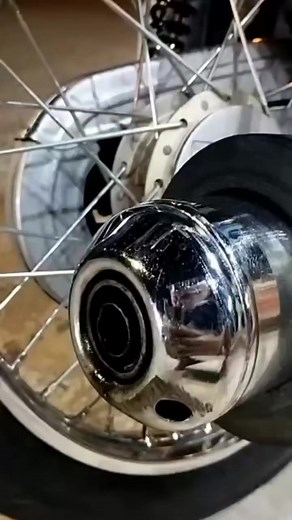 Ax100 silbona 💨🔊 #reelsfypシ #2tiempos #ax100 #2stroke #viralchallenge | Tu Moto 2T4T