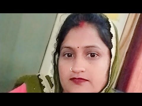 सुबह की राम राम 🙏 जय श्रीकृष्णा हमारे लाइव में आप सभी को स्वागत है दोस्तों जल्दी से जुड़ जाओ 🙏 दोस्त