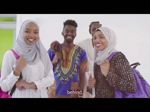 PLP AI SAFARI is live and Africa is ready