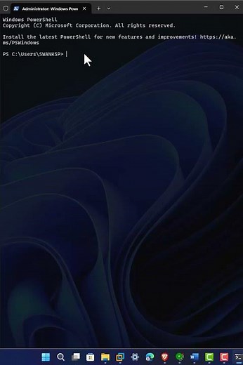 Check HDD Health and Scan for Bad Sectors.