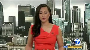 Eyewitness News at 4pm - March 24, 2024