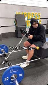 54K views · 54 reactions | Props in the gym 藍 #rugby #champagnerugby | Champagne Rugby | Facebook