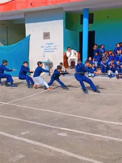 ‏#creatorsearchinsights #foryou #foryoupage