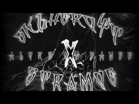 SKLheroYT x STRAMOE-ALORS ON DANSE(REMIX)