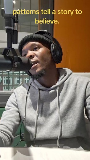 Understanding Patterns in Daily Life: The Key to Personalities Revealed