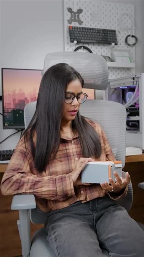 Creative DIY Craft Ideas for Unique Handmade Gifts