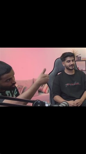 ما اقصد شيييي بس عشان علاقتهم ترجع انتي وياها بدال ماتسون تصاميم حب بينهم سوو تصاميم زي الناس خافو ربكم بعدين يعني من حقهم يتركون بعض وش ذي المبزره