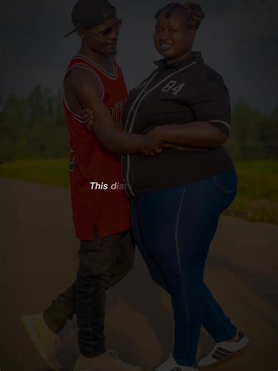 Exploring Tamara's Scenes in Movies and Shows