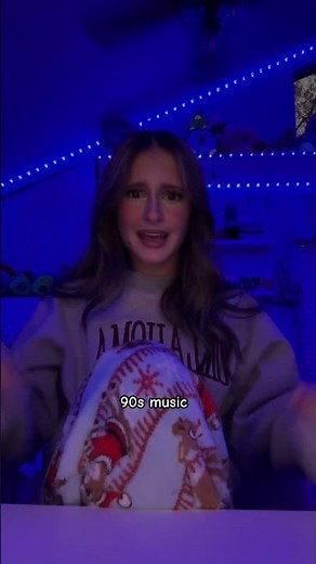 90s music has my heart oml