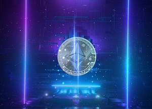 Ethereum price prediction 2025, 2026, 2027-2031