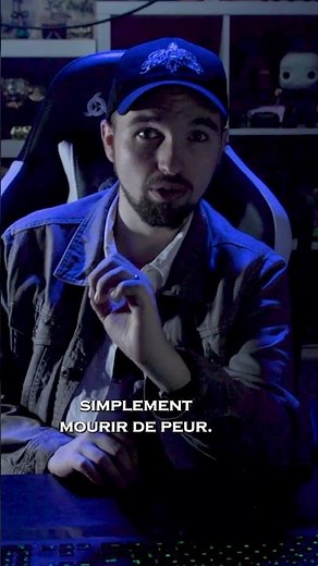 Les multiples morts de Lambert dans Alien