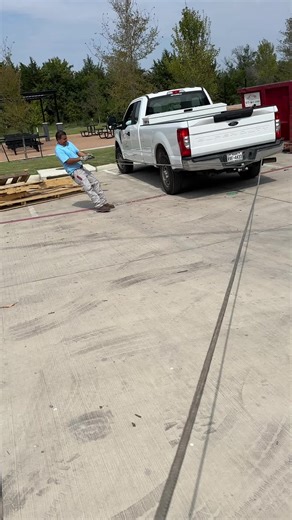 #electricians #electrician #electrical #electricianlife | Electrician