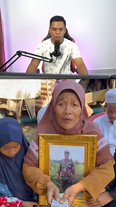 184K views · 37K reactions | សូមចូលរួមរម្លែកទុក្ខដ៏ក្រៀមក្រំនេះផង ...