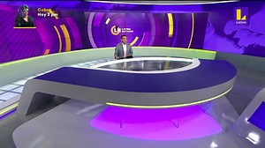 🚨 #ENVIVO | LATINA NOTICIAS - FIN DE SEMANA | Latina Noticias